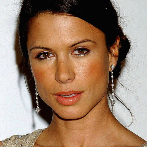 Rhona Mitra