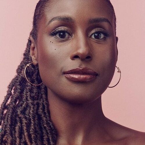 Issa Rae