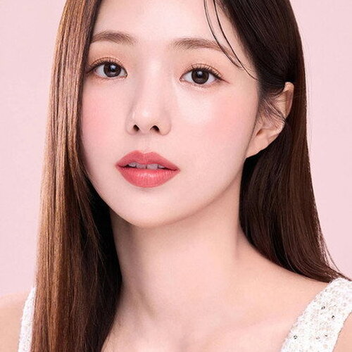 Chae Soo-bin