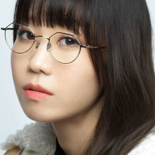Aimer