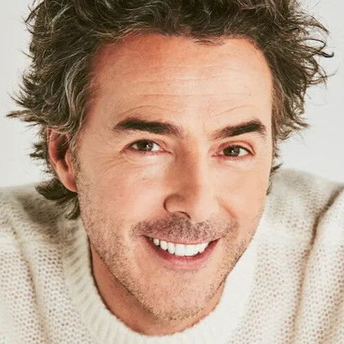 Shawn Levy