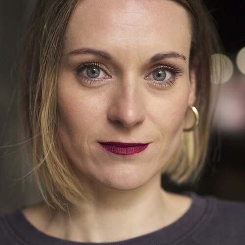 Emma Hartley-Miller
