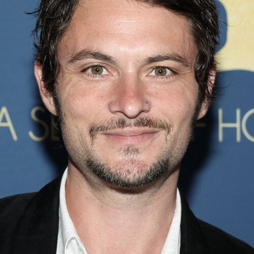 Shiloh Fernandez