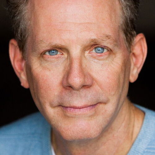 Michael Joseph Thomas Ward