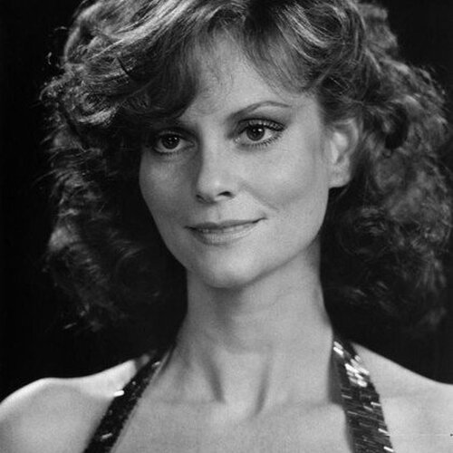 Lesley Ann Warren
