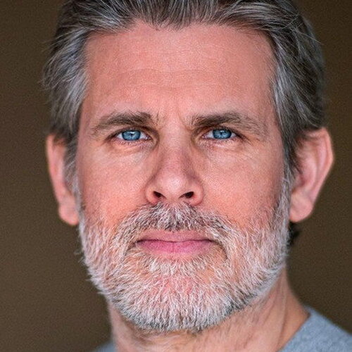 Steffen Groth