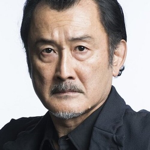 Kotaro Yoshida