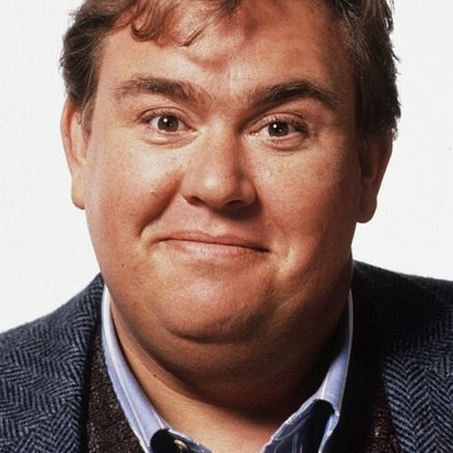John Candy