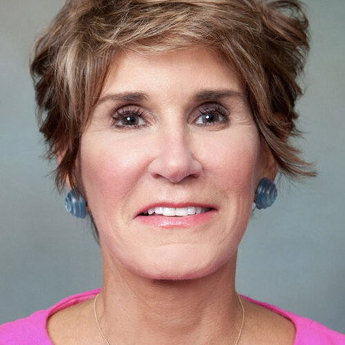 Mary Matalin
