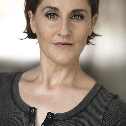 Graceann Dorse