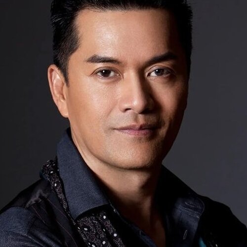 Ray Lui
