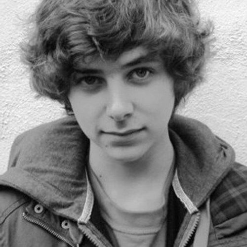 Will Dunn