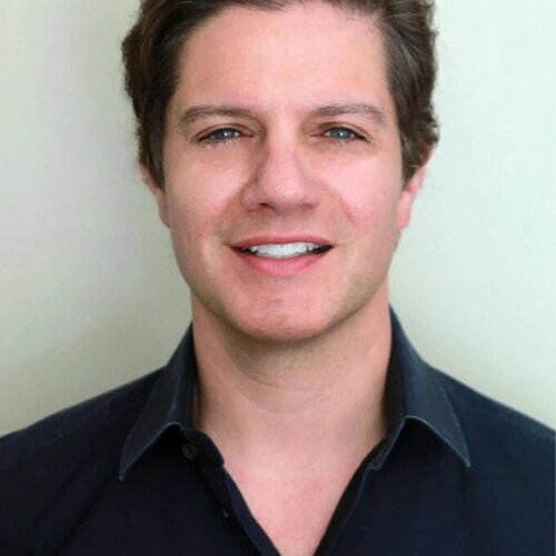 Christian Mercuri