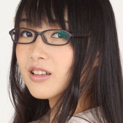 Miho Morisaki