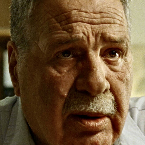 Anwar Khalil