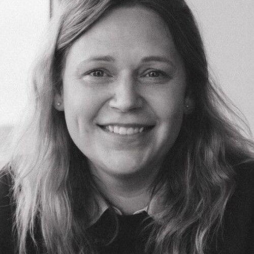 Eglė Mikalauskaitė