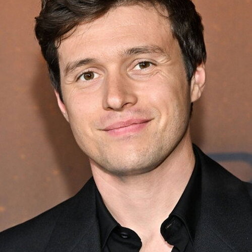Nick Robinson