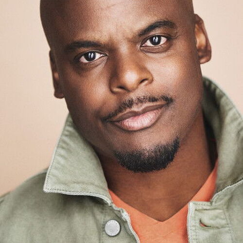 Dexter Bell