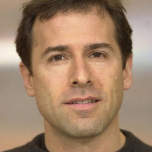 David O. Russell
