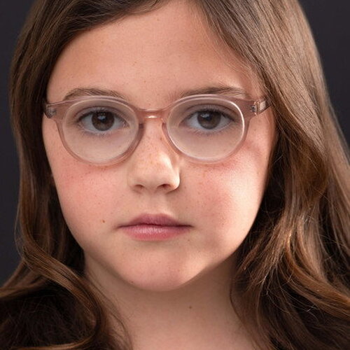 Sienna Kulovitz
