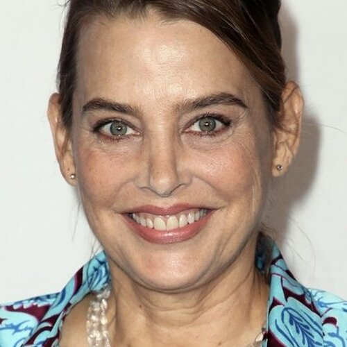 Jennifer Rubin