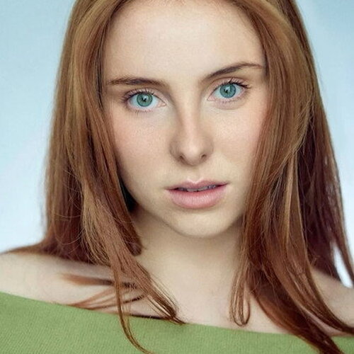 Molly Elson