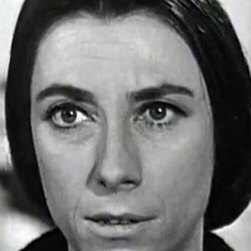 Martine Ferrière
