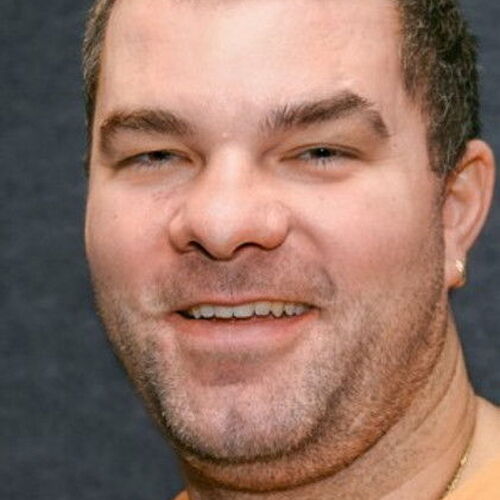 Zoltán Barabás Kis