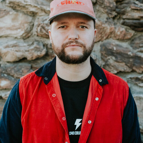 Quinn XCII