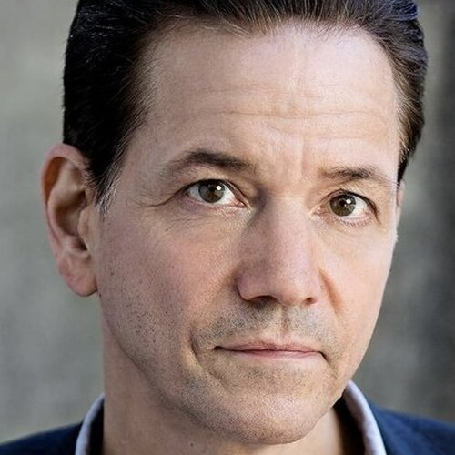 Frank Whaley