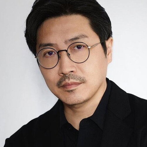 Liu Qiang