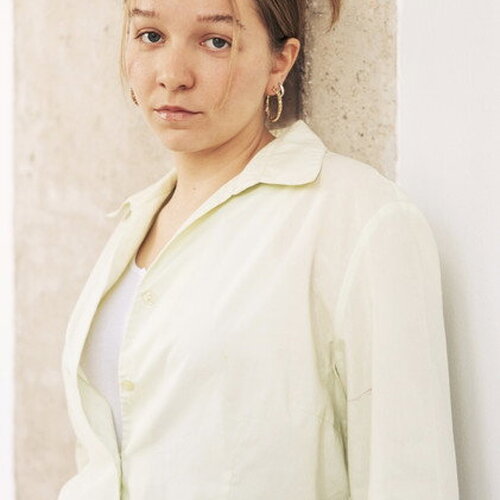Júlia Mascort