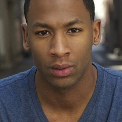 Darnell Kirkwood