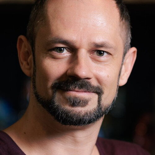 Ruslan Shebystyi