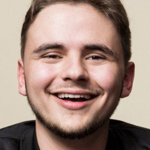 Prince Jackson