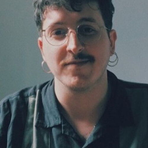 Oriol Donat i Martos