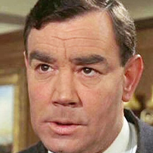 Paul Hardwick