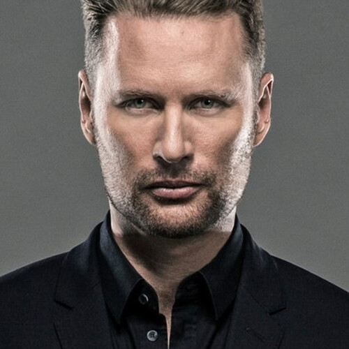 Brian Tyler
