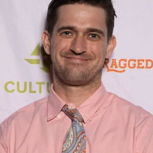 Josh Dietrich