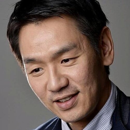 Kim Tae-woo