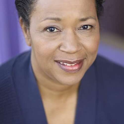 Rhonda Johnson Dents