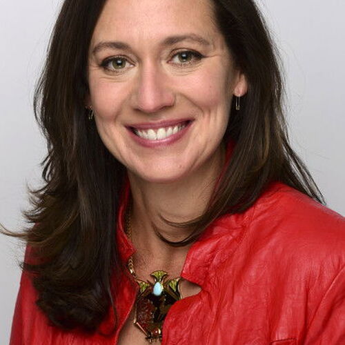 Mara LePere-Schloop
