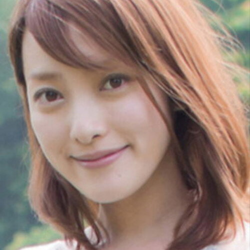 Kayoko Shibata
