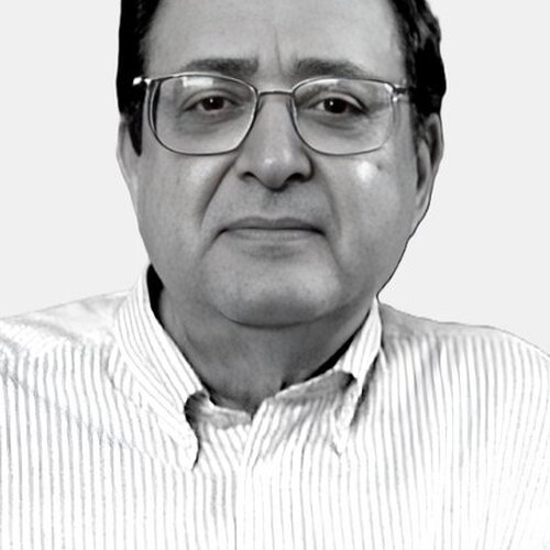 Antonio Ozores
