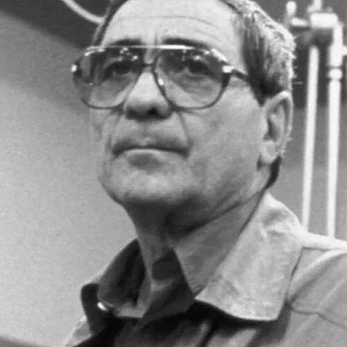 Giuseppe Rotunno