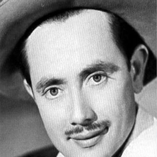 José Ángel Espinosa 