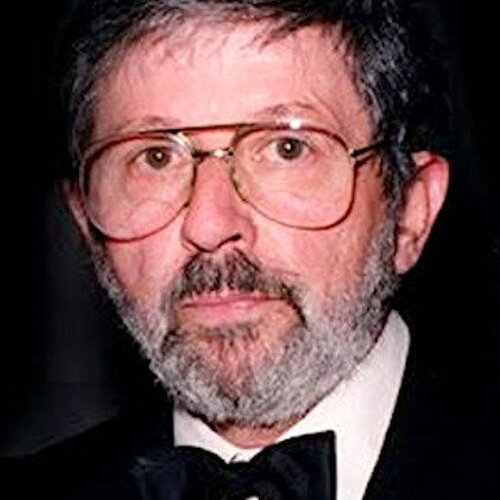 Artie Kane