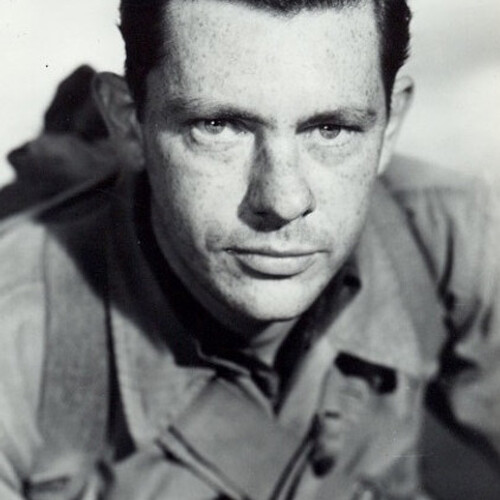 George Offerman, Jr.