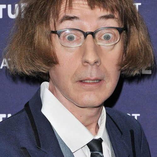 Emo Philips