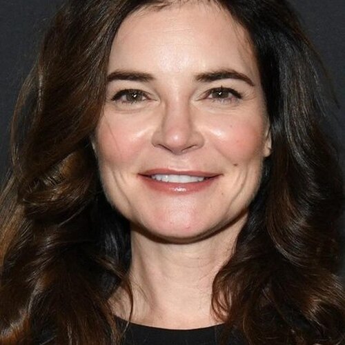 Betsy Brandt